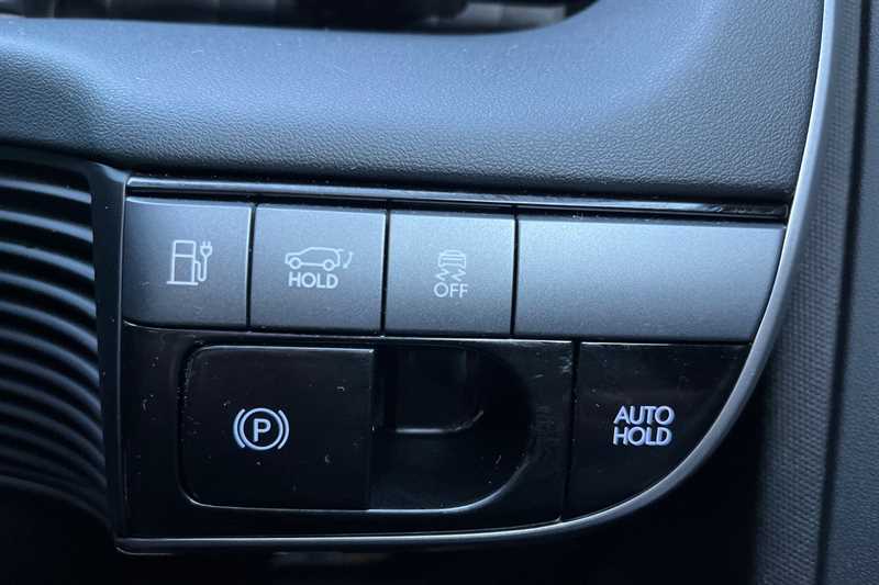 Used Hyundai IONIQ 5 2024 for sale - 77480895: Photo 38