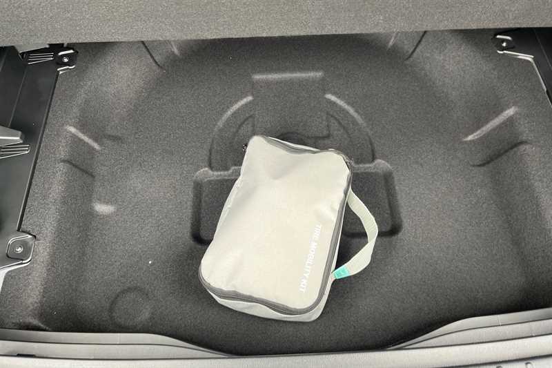 Used Hyundai KONA for sale - 76756025: Photo 37