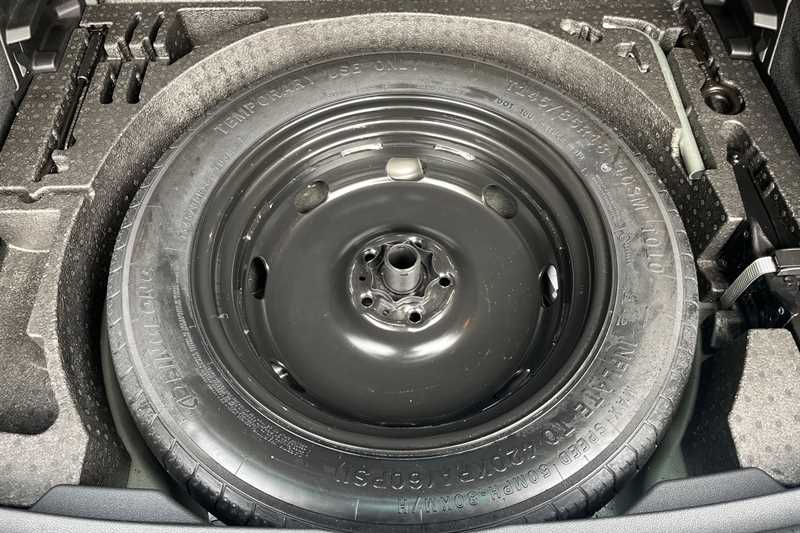 Used Volkswagen Tiguan 2020 for sale - 76530057: Photo 37