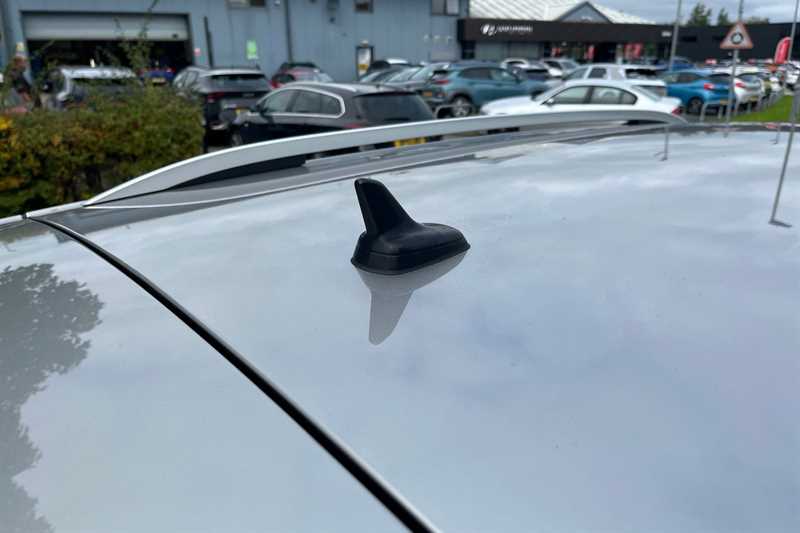 Used Volkswagen Tiguan 2020 for sale - 76530057: Photo 38