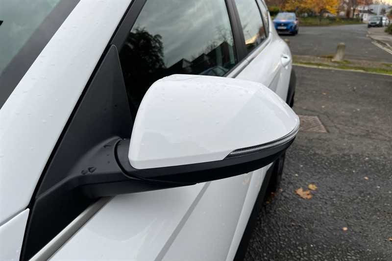 Used Hyundai KONA 2025 for sale - 76530083: Photo 35