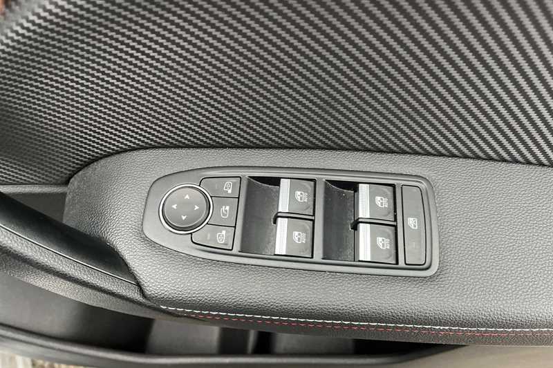 Used Renault Captur 2022 for sale - 78161055: Photo 16