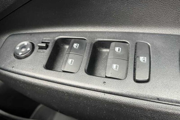 Used Hyundai i10 2022 for sale - 75554763: Photo 16