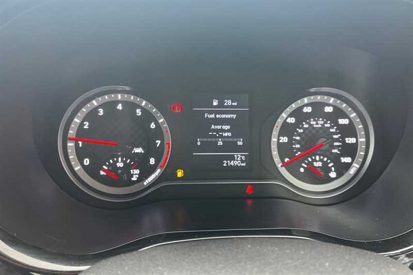 Used Hyundai i10 2022 for sale - 75554763: Photo 20