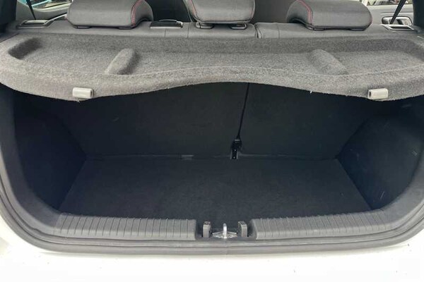 Used Hyundai i10 2022 for sale - 75554763: Photo 25