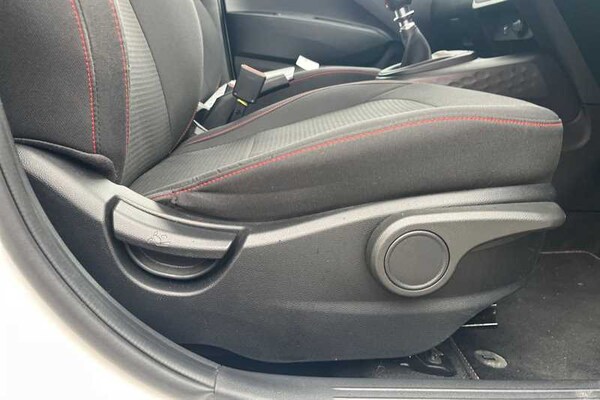 Used Hyundai i10 2022 for sale - 75554763: Photo 26