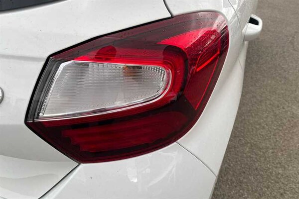 Used Hyundai i10 2022 for sale - 75554763: Photo 31