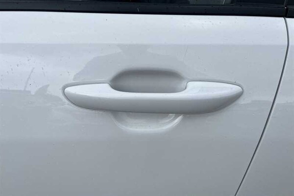 Used Hyundai i10 2022 for sale - 75554763: Photo 33