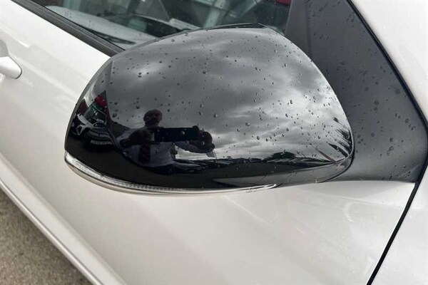 Used Hyundai i10 2022 for sale - 75554763: Photo 34