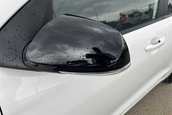 Used Hyundai i10 2022 for sale - 75554763: Photo 35