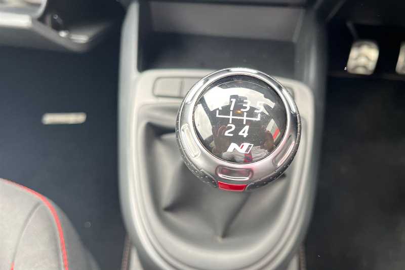 Vehicle 38