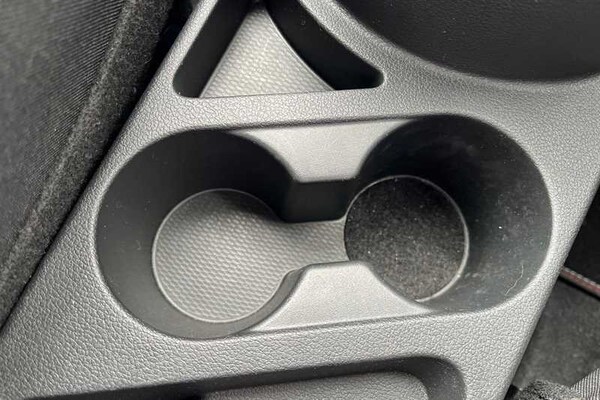 Used Hyundai i10 2022 for sale - 75554763: Photo 39