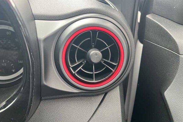 Used Hyundai i10 2022 for sale - 75554763: Photo 40