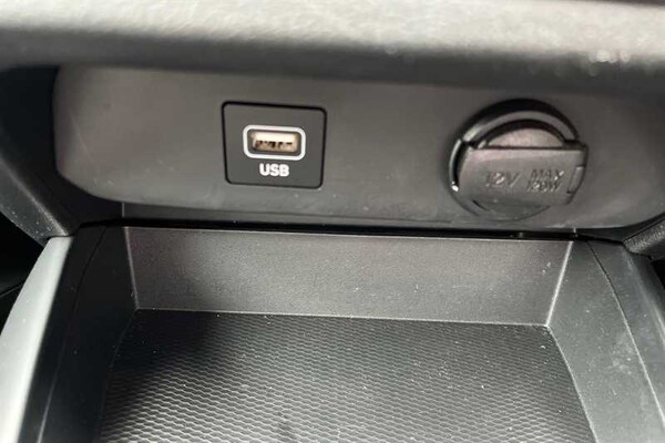 Used Hyundai i10 2022 for sale - 75554763: Photo 41