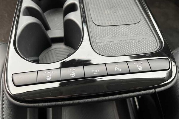 Used Hyundai IONIQ 5 2024 for sale - 75591350: Photo 37