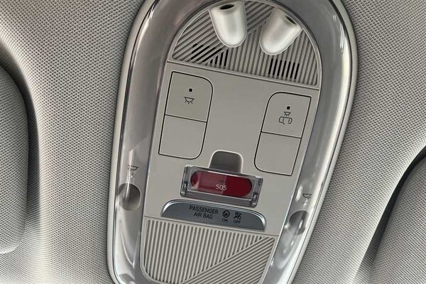 Used Hyundai IONIQ 5 2024 for sale - 75591350: Photo 40