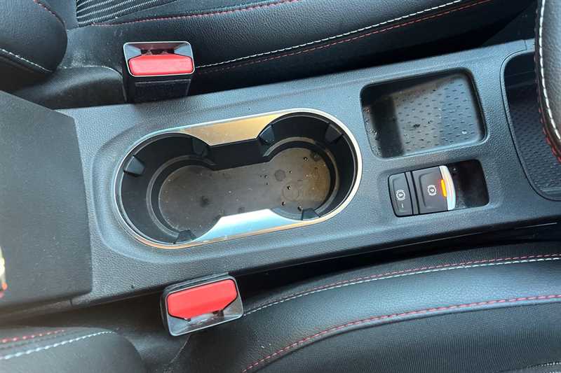 Used Renault Captur 2022 for sale - 77567192: Photo 39