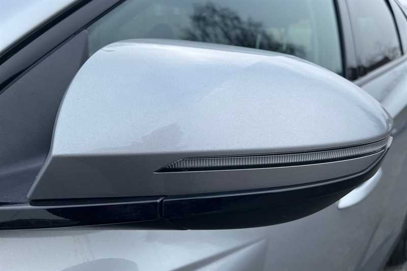 Used Hyundai TUCSON 2022 for sale - 78138086: Photo 35