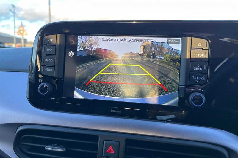 Used Hyundai i10 2025 for sale - 77402188: Photo 19