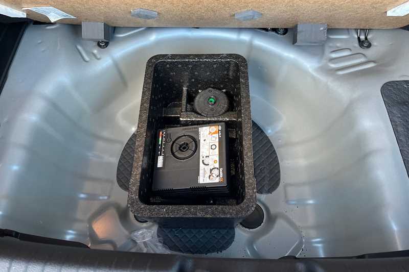 Used Hyundai i10 2025 for sale - 77402188: Photo 37