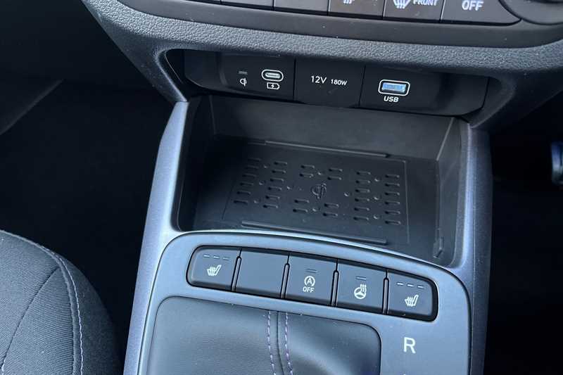 Used Hyundai i10 2025 for sale - 77402188: Photo 39