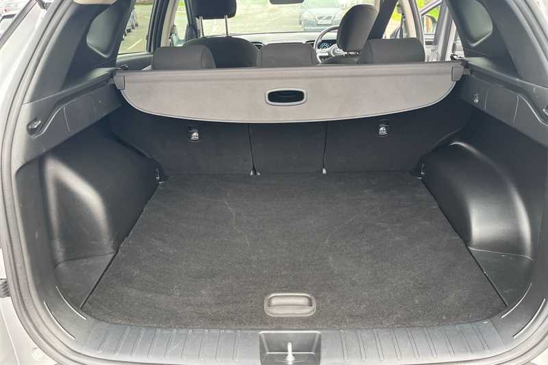 Used Hyundai TUCSON 2022 for sale - 77787833: Photo 25