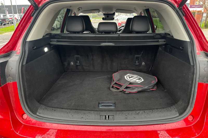 Used MG MG HS 2023 for sale - 78208286: Photo 25