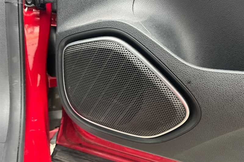 Used MG MG HS 2023 for sale - 78208286: Photo 27