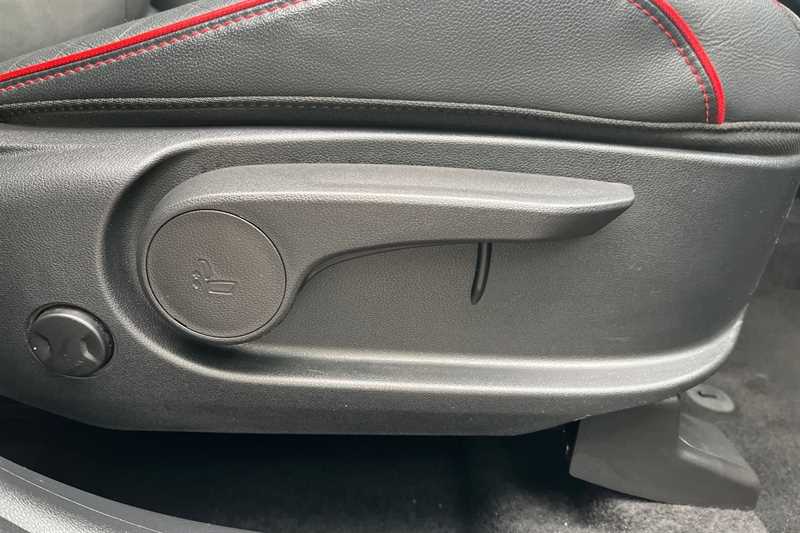 Used Hyundai TUCSON 2023 for sale - 77727328: Photo 26