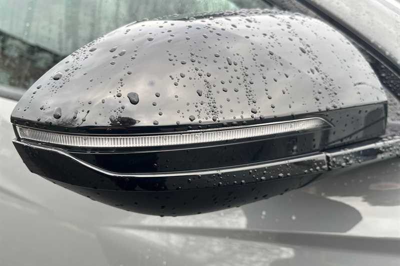 Used Hyundai TUCSON 2023 for sale - 77727328: Photo 34