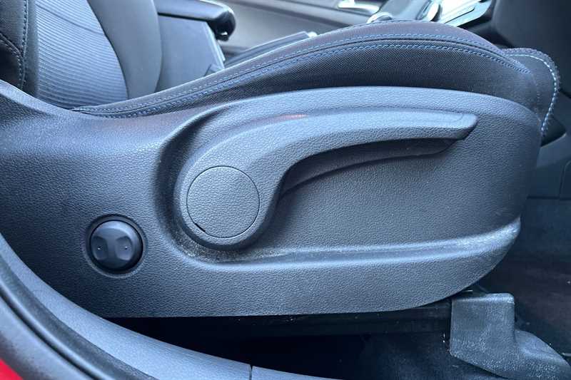 Used Hyundai TUCSON 2017 for sale - 76978094: Photo 26