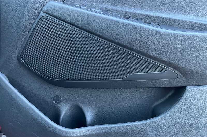 Used Hyundai TUCSON 2017 for sale - 76978094: Photo 27