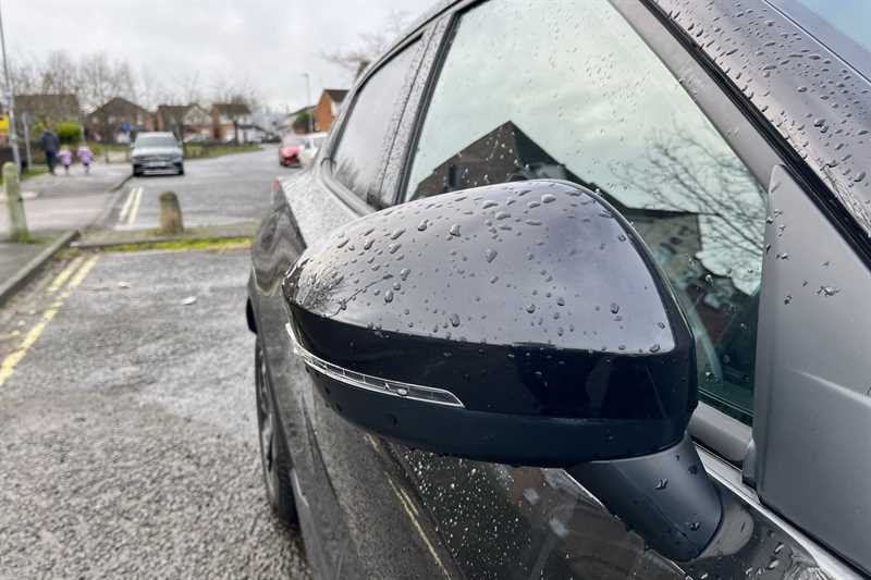 Used Nissan Juke 2023 for sale - 77712279: Photo 34