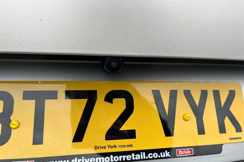 Used Hyundai IONIQ 5 2022 for sale - 77310004: Photo 38