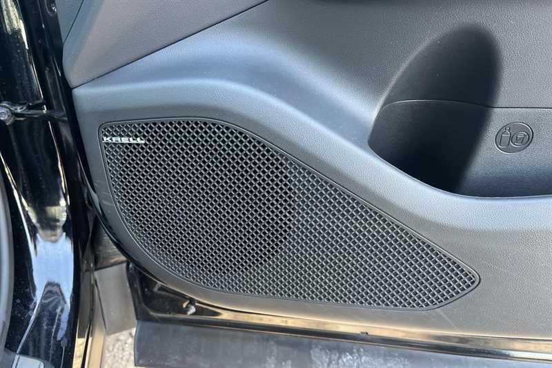 Used Hyundai TUCSON for sale - 78131288: Photo 27