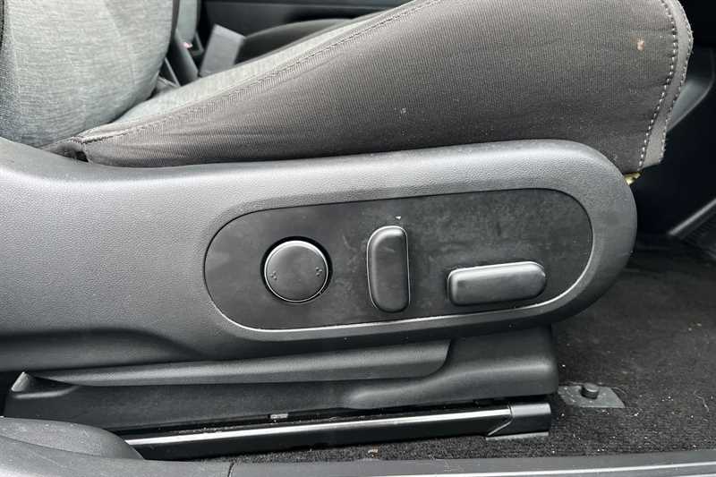 Used Hyundai IONIQ 5 2022 for sale - 77700402: Photo 26