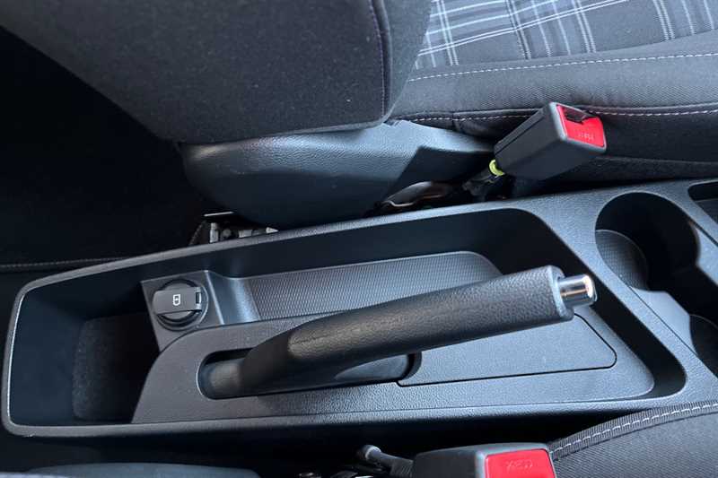 Used Hyundai i10 2025 for sale - 77362087: Photo 14