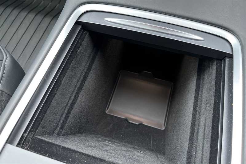 Used Tesla Model 3 2021 for sale - 77828695: Photo 40