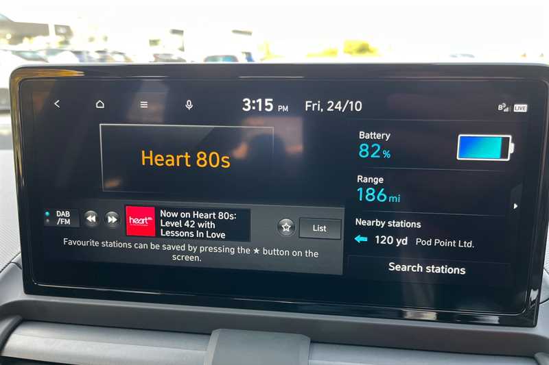 Used Hyundai Other 2025 for sale - 77402077: Photo 17