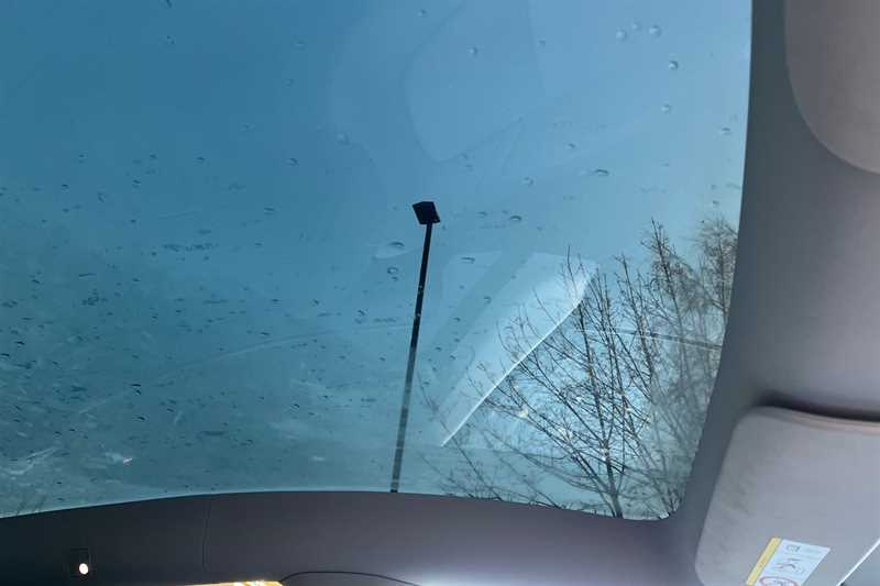 Used Tesla Model Y 2023 for sale - 77554580: Photo 39