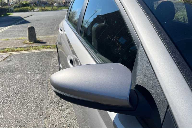 Used Hyundai i20 2022 for sale - 78222411: Photo 34