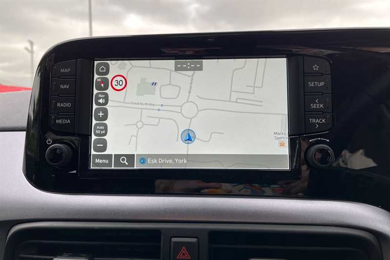 Used Hyundai i10 for sale - 76463453: Photo 18