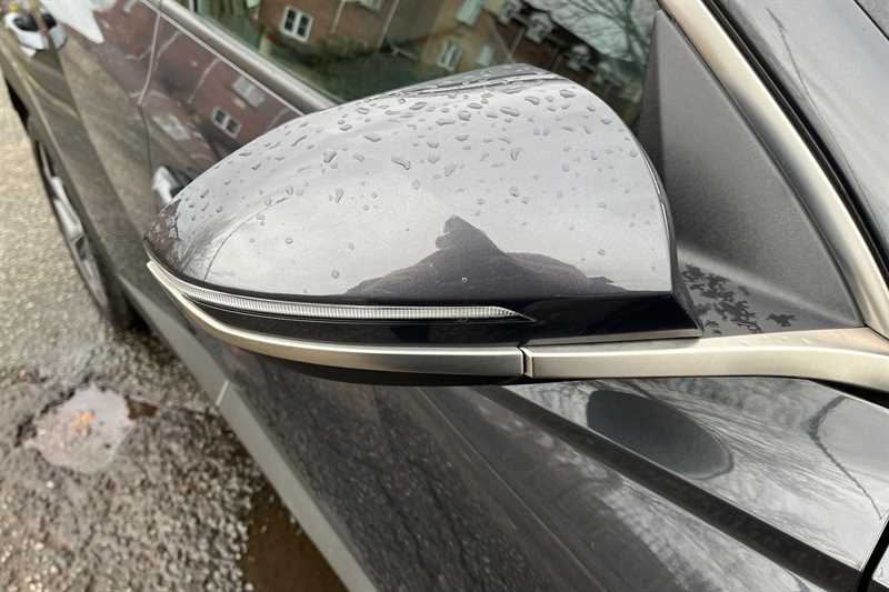 Used Hyundai TUCSON 2023 for sale - 78076037: Photo 33