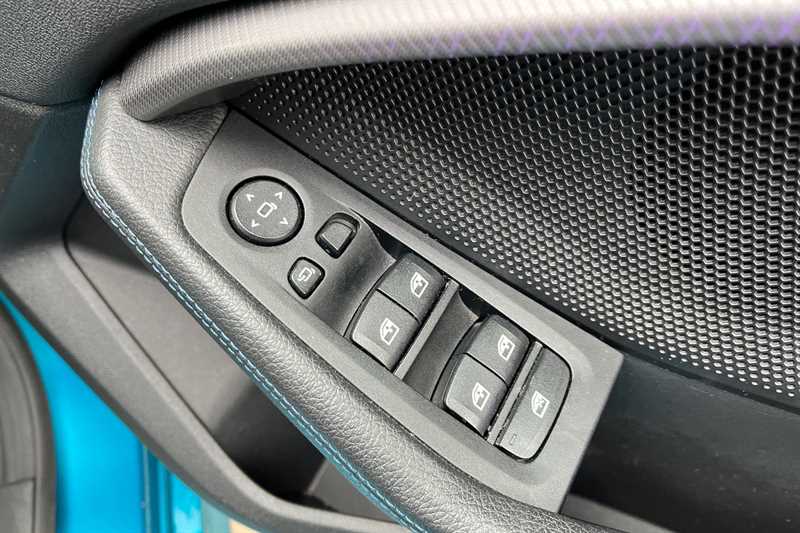 Used BMW 2 Series 2022 for sale - 77349084: Photo 16