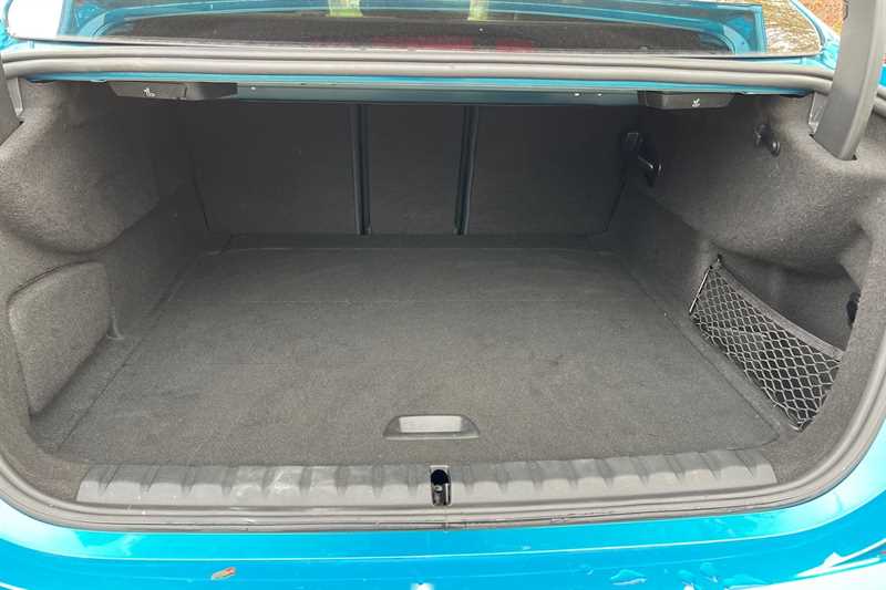 Used BMW 2 Series 2022 for sale - 77349084: Photo 25