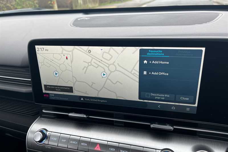 Used Hyundai KONA 2025 for sale - 77429811: Photo 18