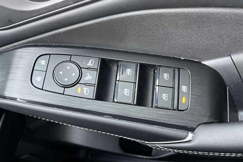 Used Nissan Qashqai 2022 for sale - 77146225: Photo 16