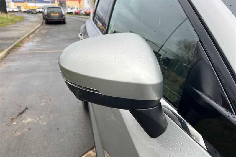 Used Nissan Qashqai 2022 for sale - 77146225: Photo 34