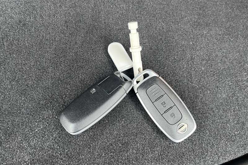 Used Nissan Qashqai 2022 for sale - 77146225: Photo 36