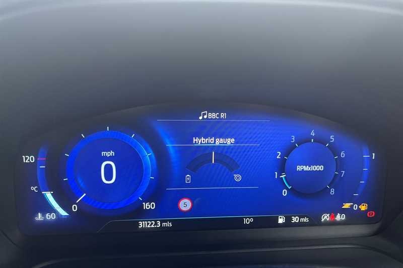 Used Ford Puma 2020 for sale - 78221902: Photo 20